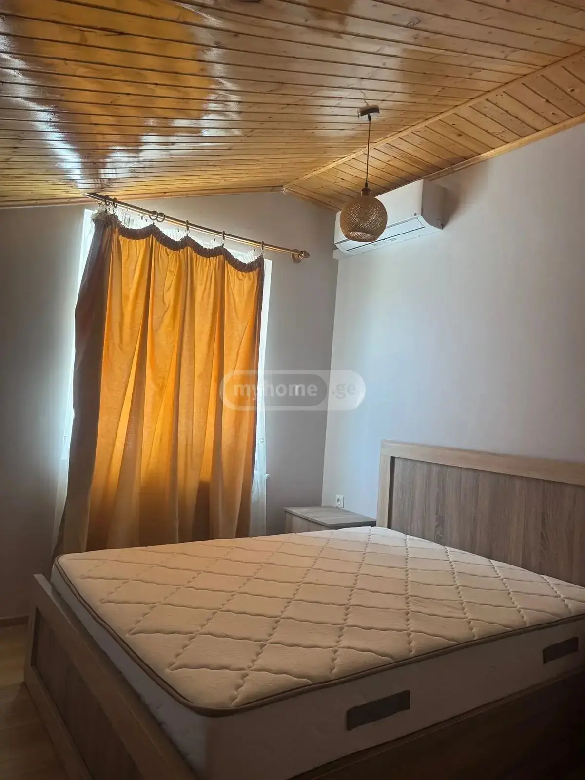 For Rent 3 Room Private House view 12
