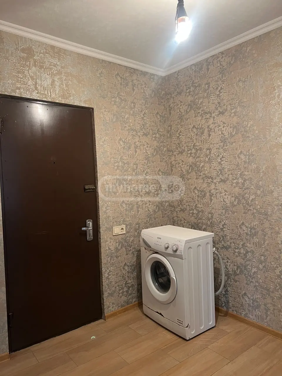 For Rent 4 Room Apartment Kutaisshi view 8