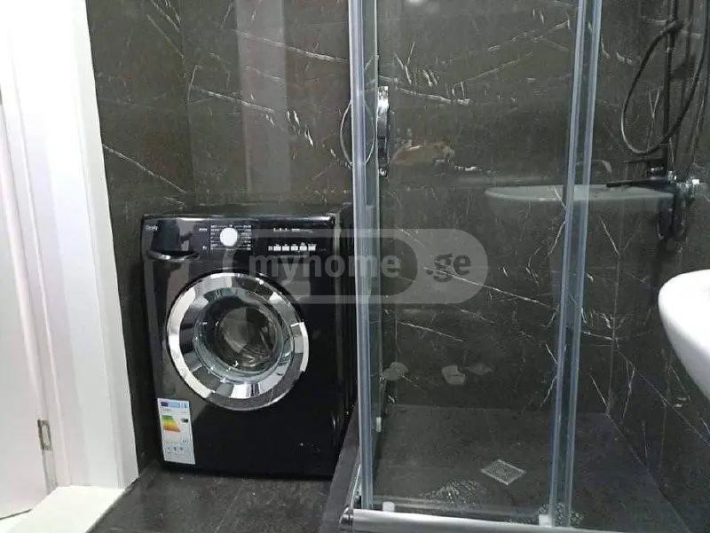 For Sale 2 Room Apartment view 8