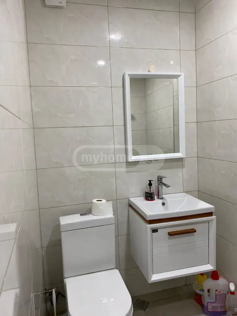 For Sale Universaluri Commercial Space In Batumi view 8