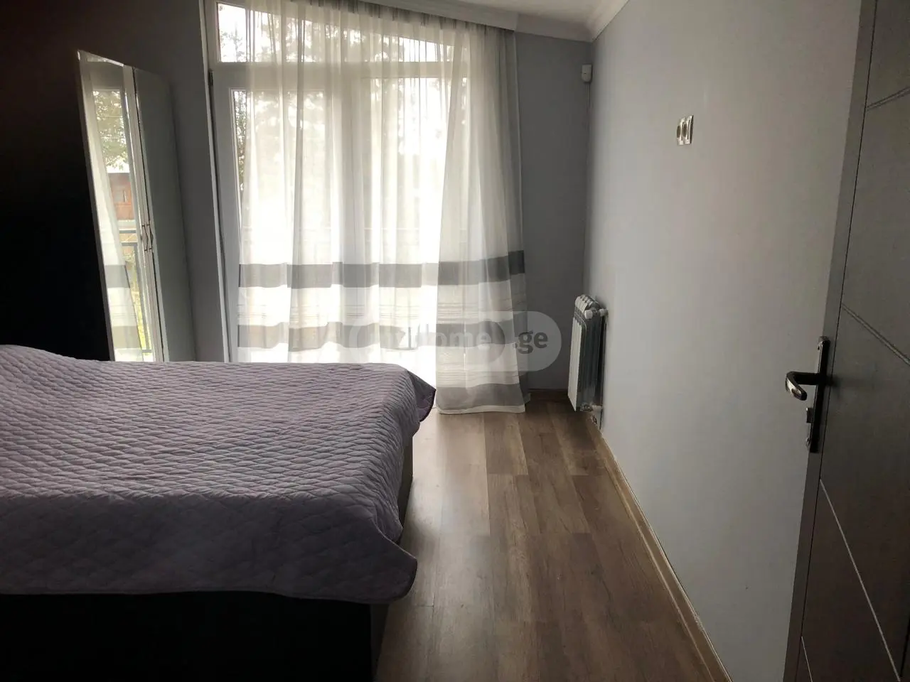 Daily Rent 4 Room Private House Ozurgetis Munitsipalitetshi view 6
