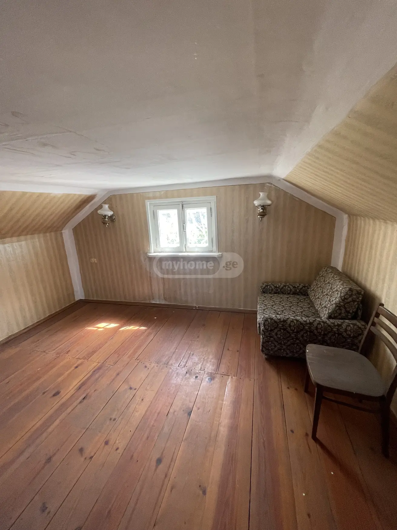 For Sale 8 Room Country House Mtskhetis Munitsipalitetshi, 10 of 12