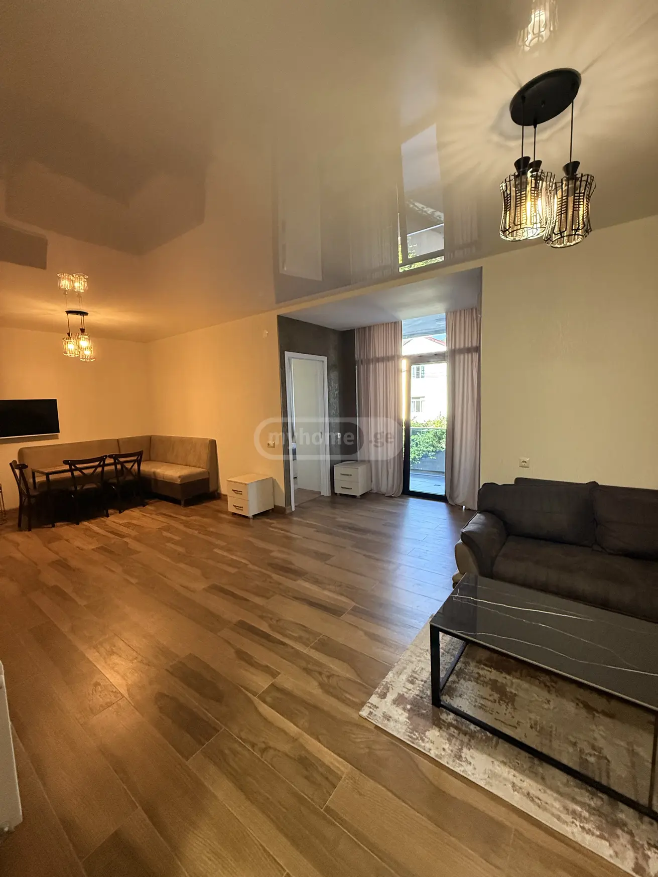 For Rent 3 Room Apartment view 27