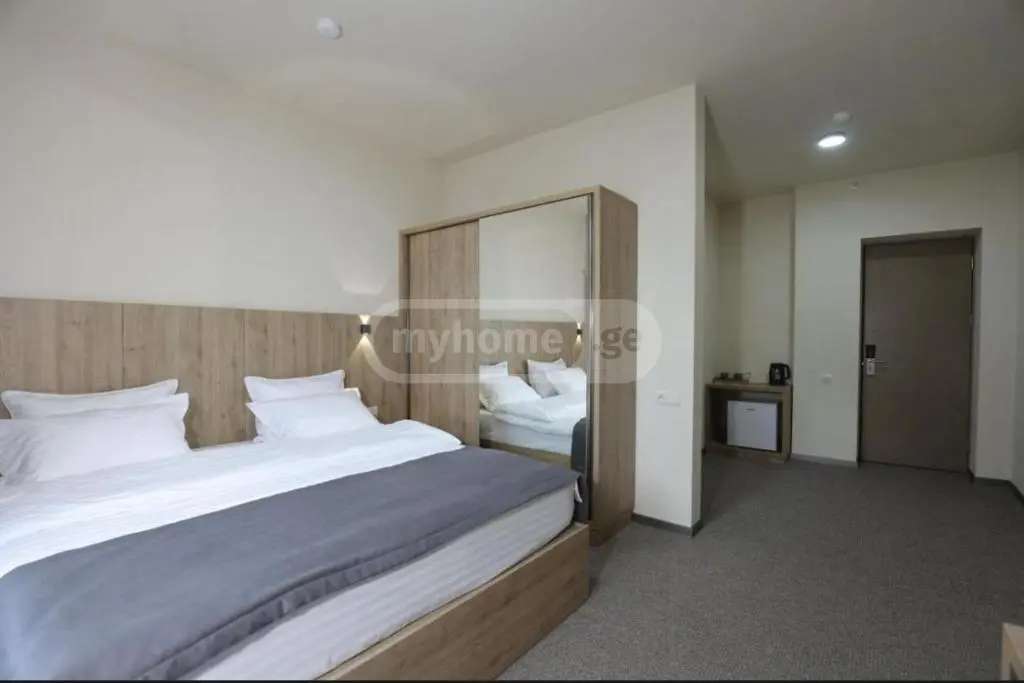 For Rent 10+ Room Sastumro Kojorshi view 2