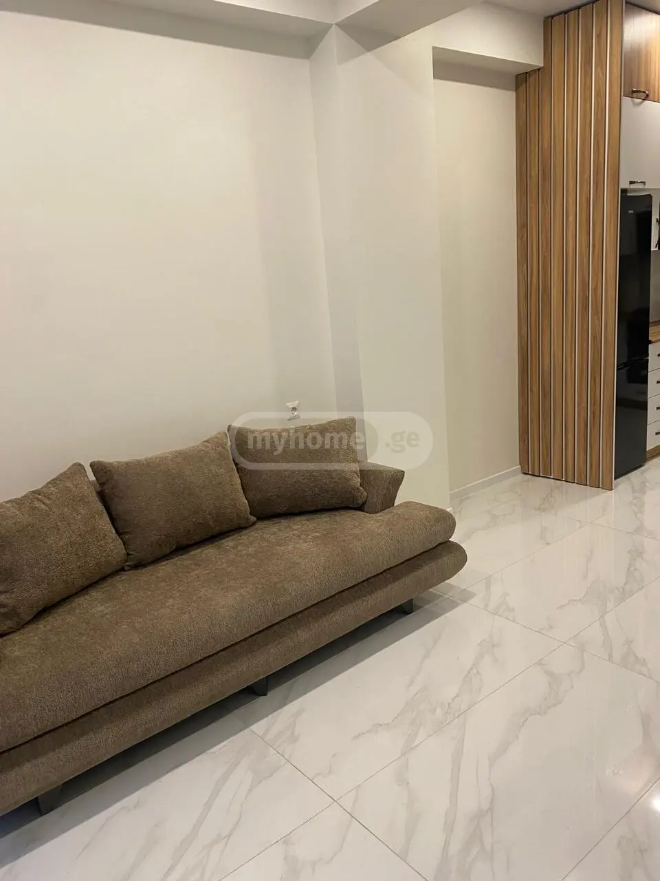 For Rent 3 Room Apartment, 10 of 12