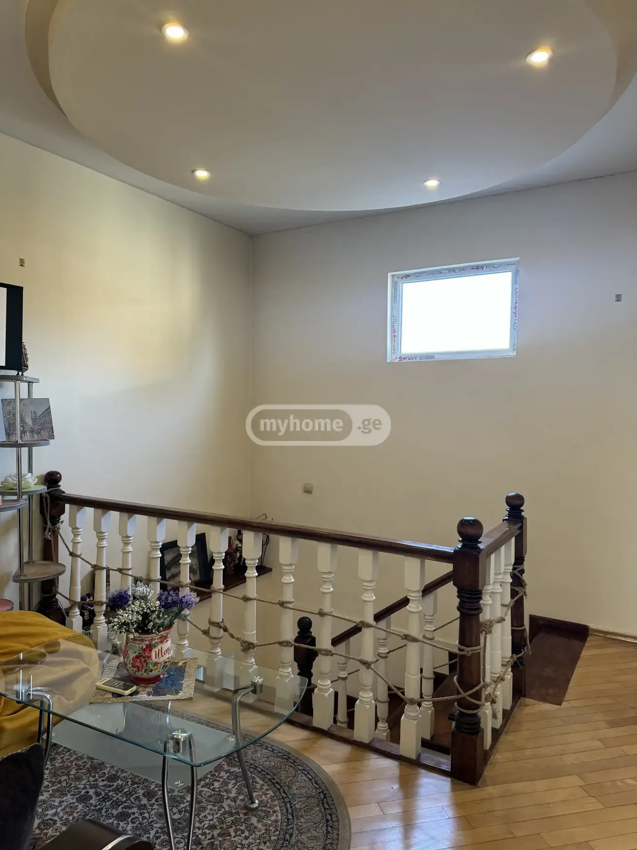 For Sale 6 Room Private House Didubeshi, 9 of 12