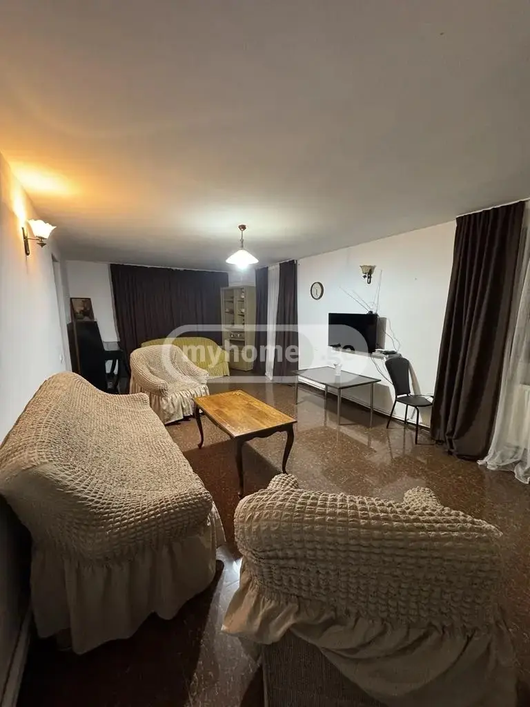 For Rent 10+ Room Country House Betaniashi view 16