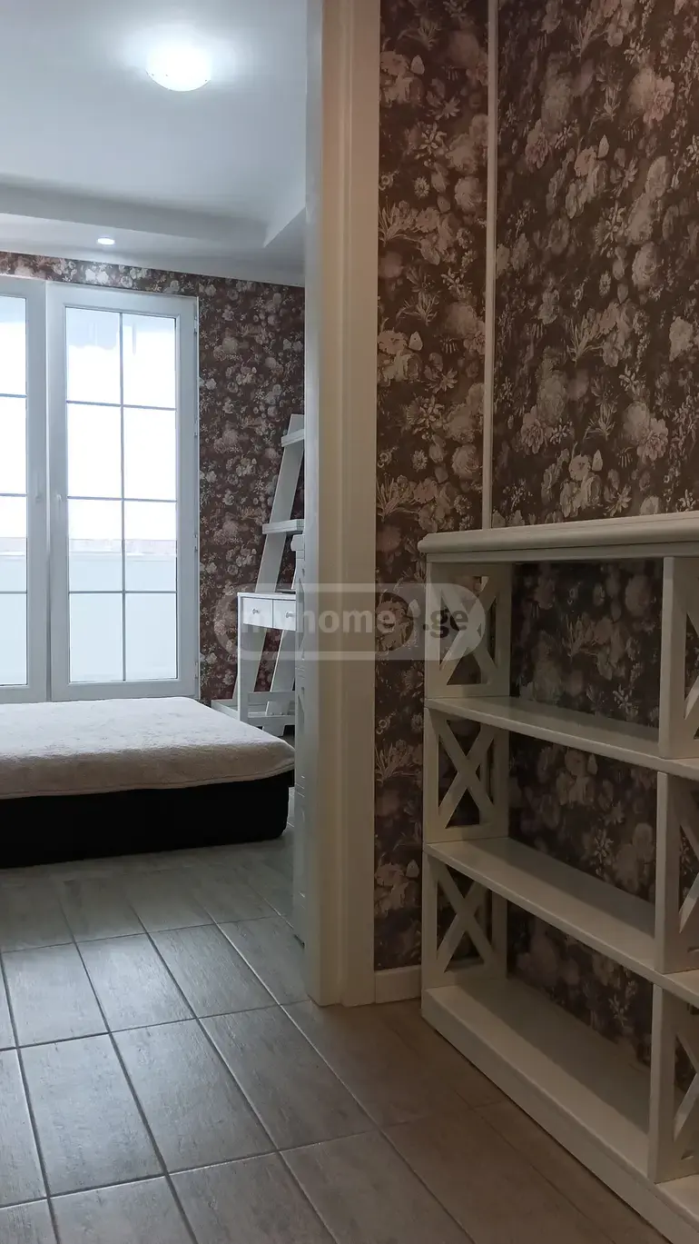 For Sale 2 Room Apartment view 3