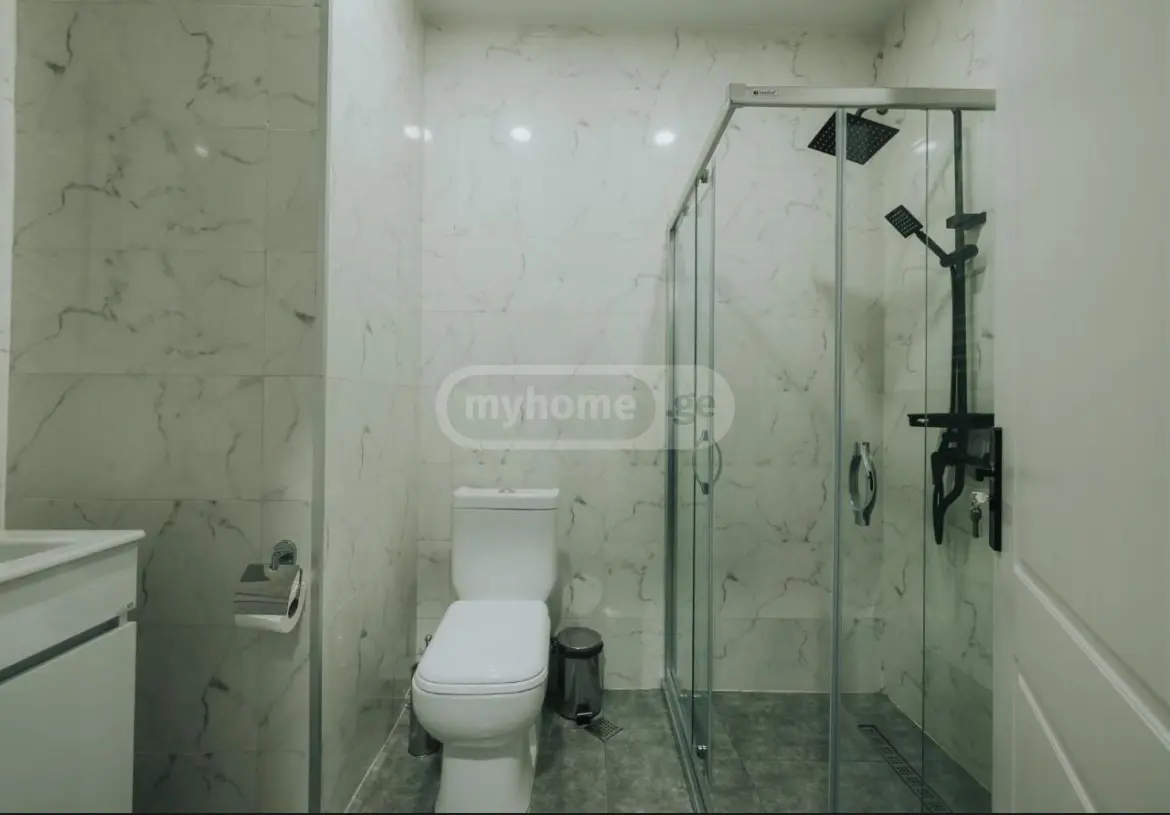 Daily Rent 1 Room Sastumro view 11