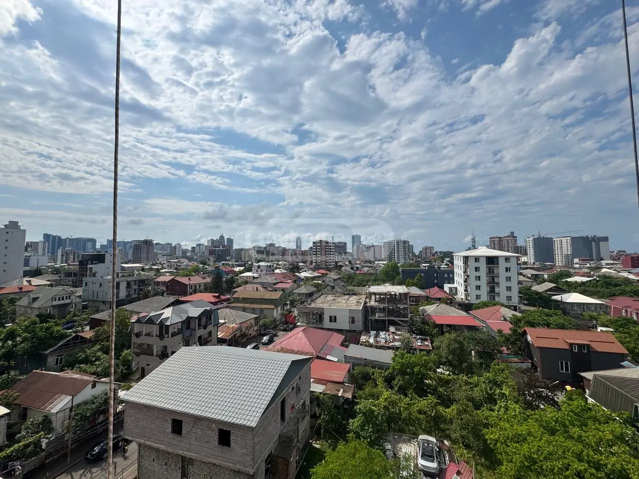 For Sale 1 Room Private House view 8