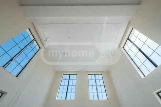 For Sale 10+ Room Country House Mtskhetis Munitsipalitetshi view 4