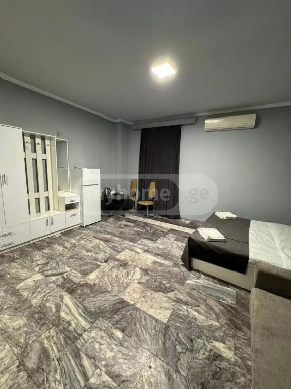 For Rent 10+ Room Sastumro Dighmis Masivshi view 7