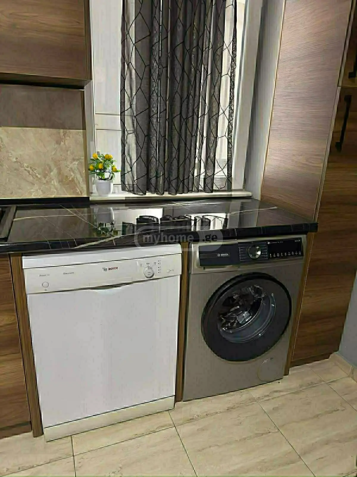 For Sale 3 Room Apartment view 14