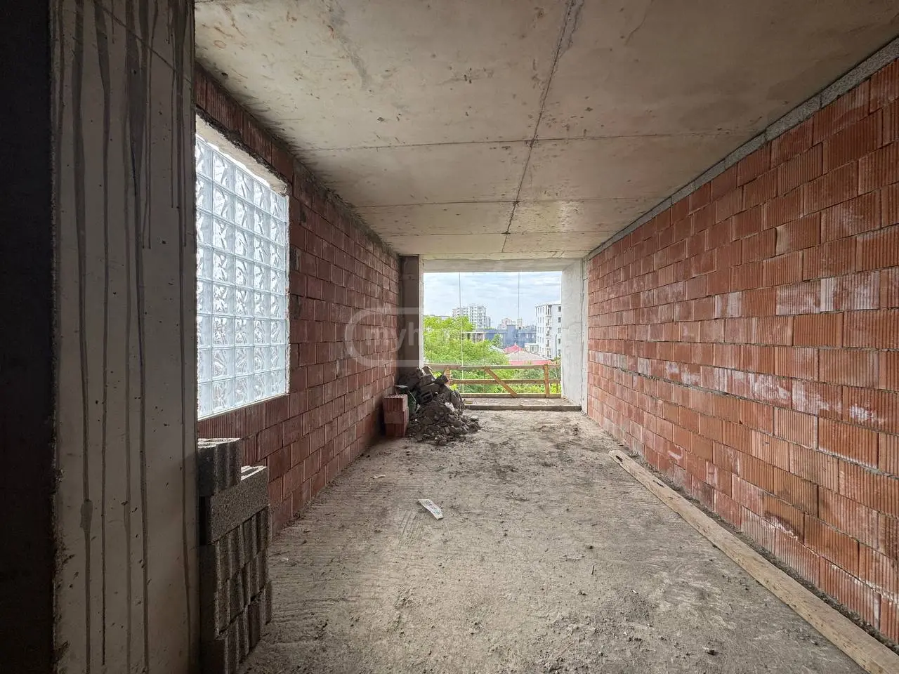 For Sale 1 Room Private House view 3