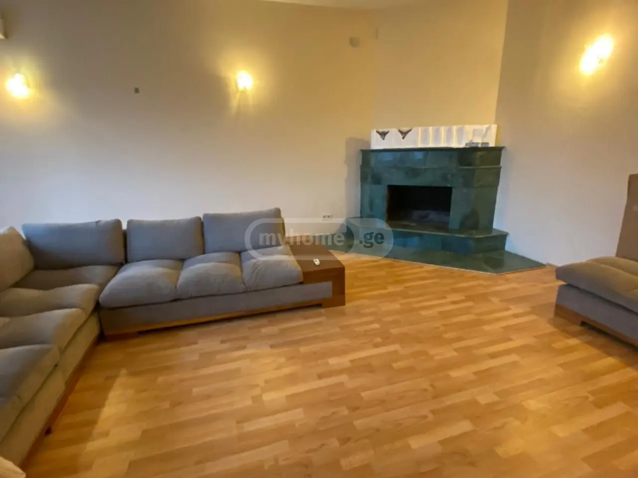 For Rent 10+ Room Private House In Didi Dighomi, 7 of 12