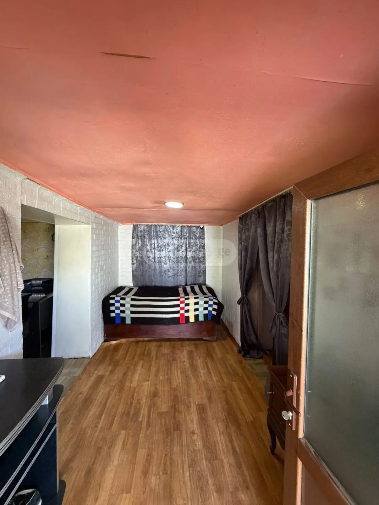 For Sale 10+ Room Private House Khashurshi view 12