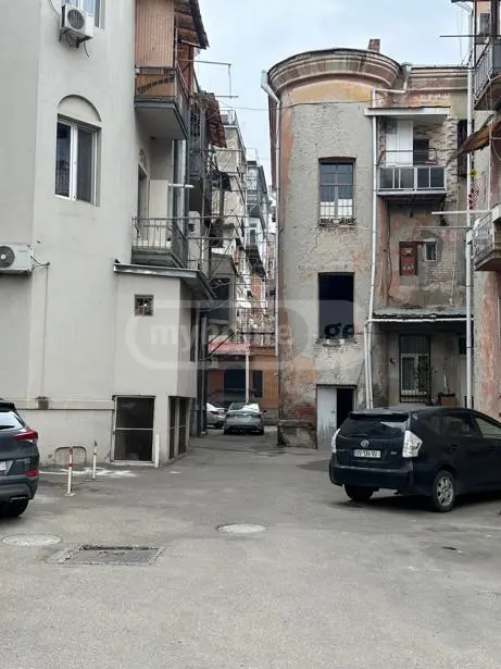Аренда 4-комната Частный дом в Didubeshi, 11 of 12