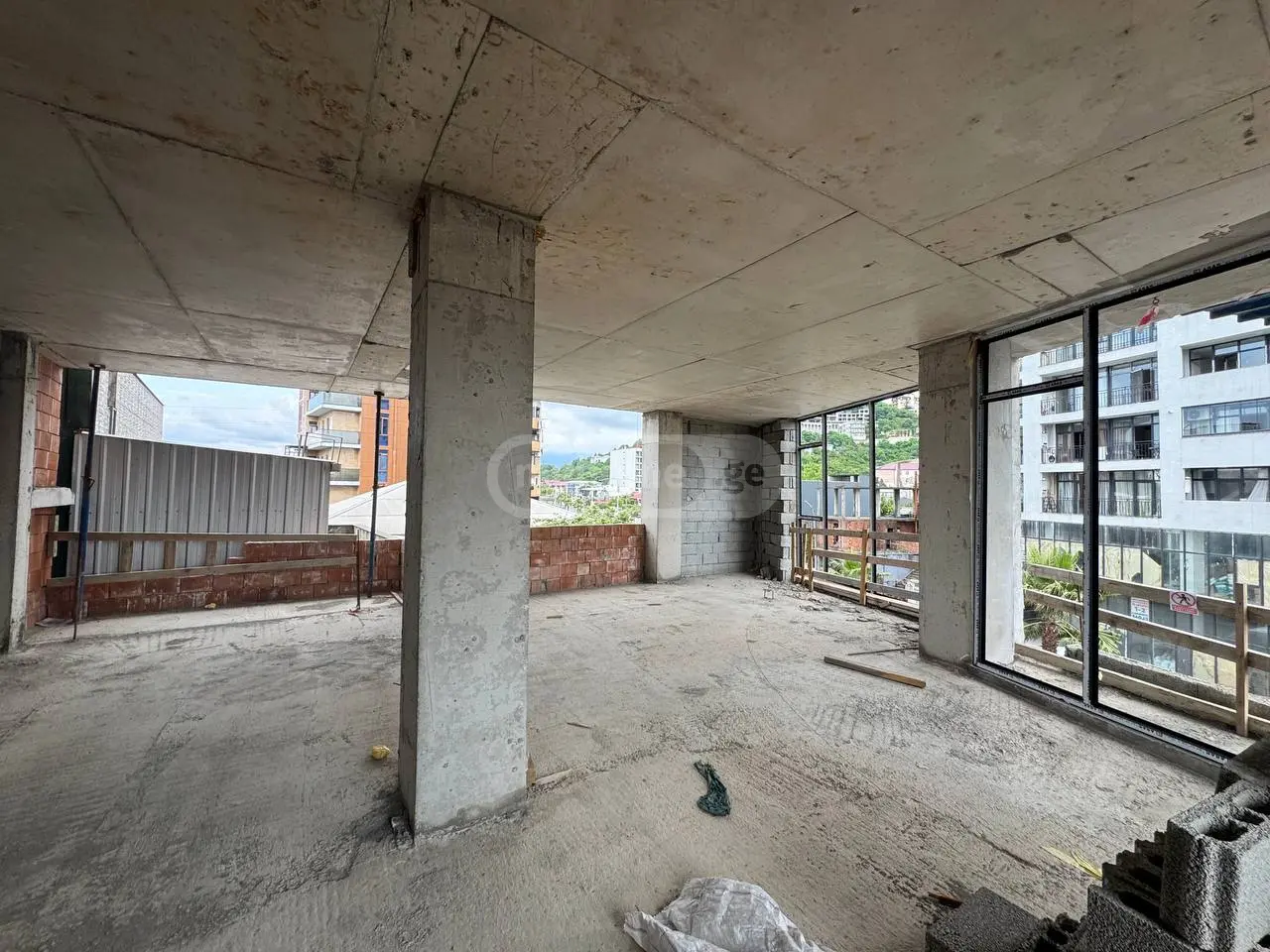 For Sale 1 Room Private House view 1