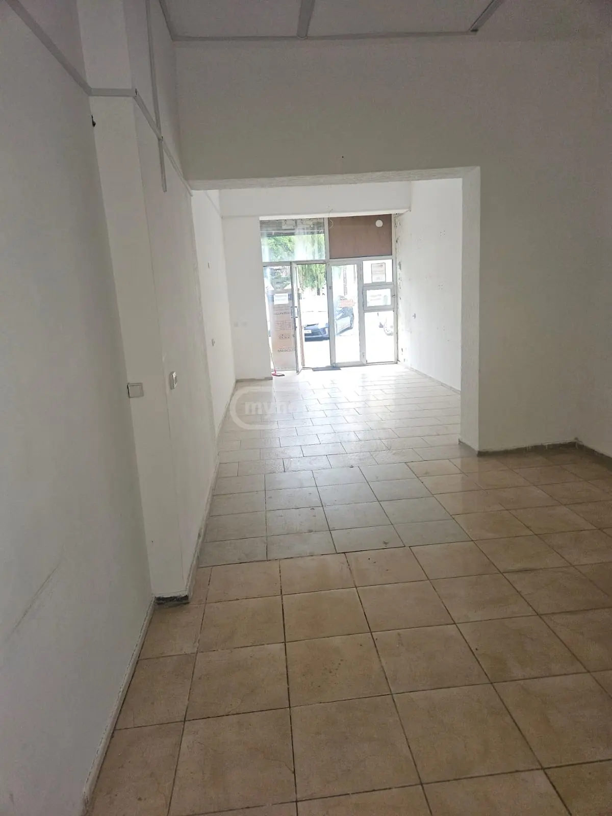 For Rent Universaluri Commercial Space Senakshi view 13