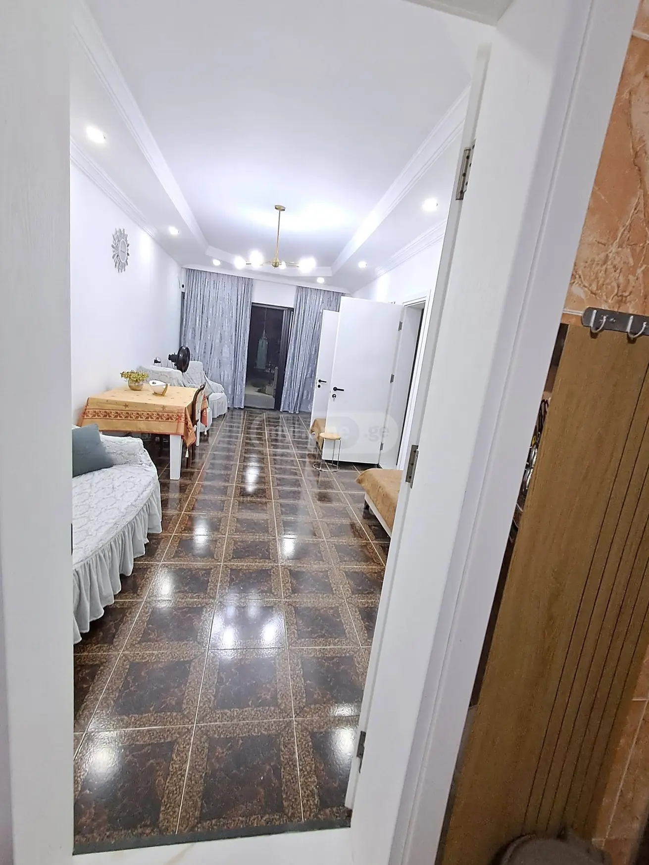 For Rent 4 Room Private House view 9