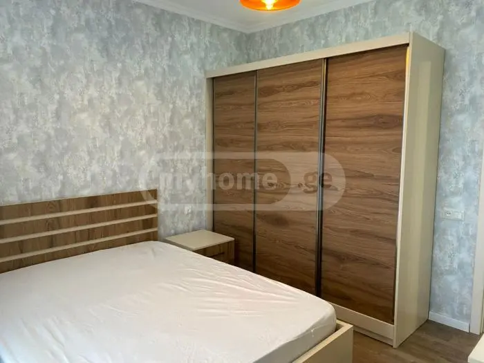 For Rent 3 Room Apartment, 2 of 11