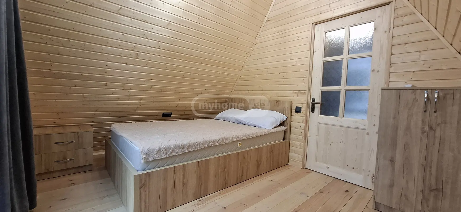Daily Rent 2 Room Country House, 3 of 12
