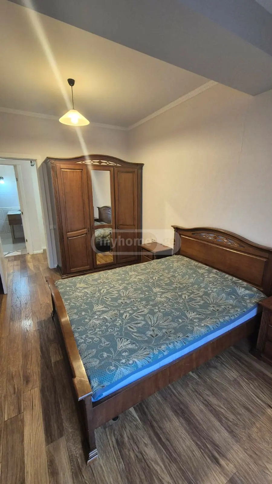 For Rent 2 Room Apartment, 10 of 12