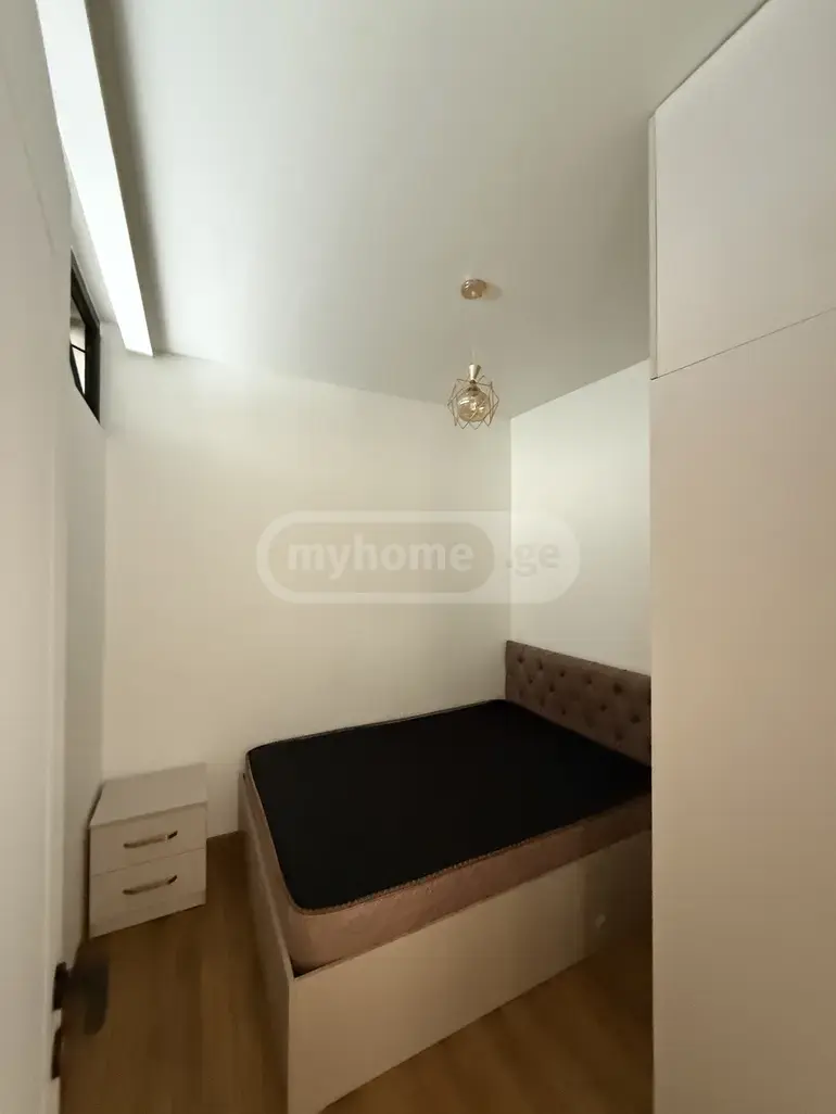 For Rent 3 Room Apartment view 13