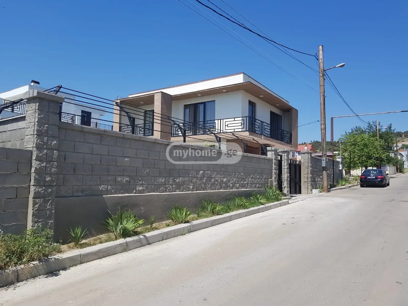 For Rent 5 Room Private House, 3 of 12