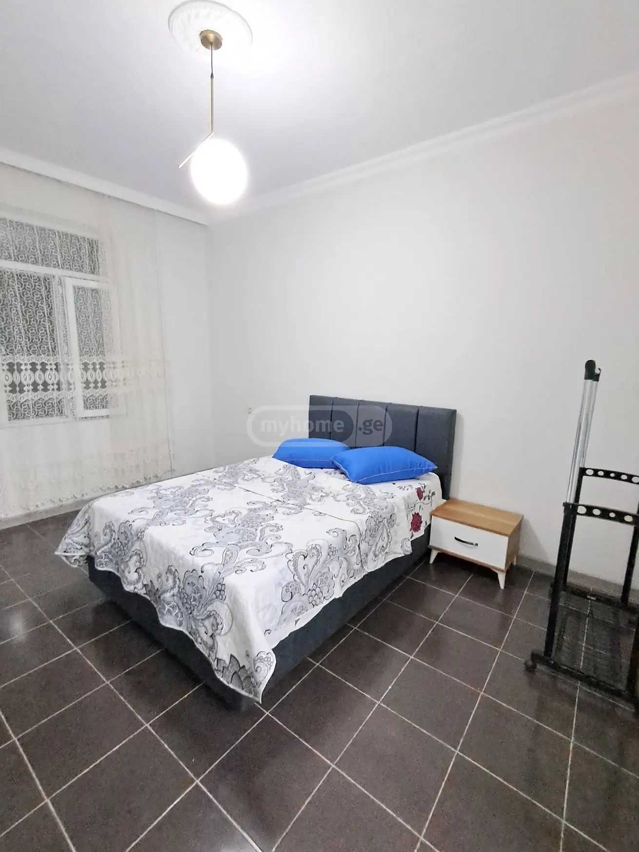 Daily Rent 4 Room Private House, 4 of 12