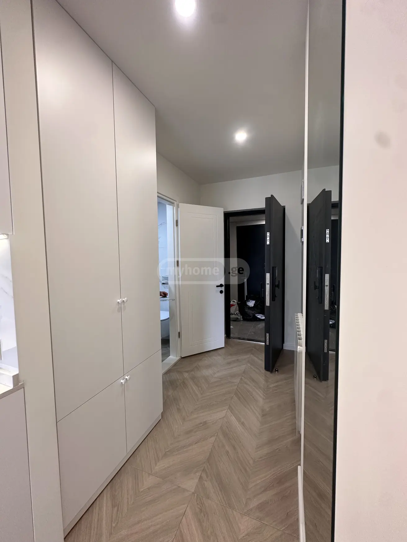 For Rent 1 Room Apartment, 7 of 12