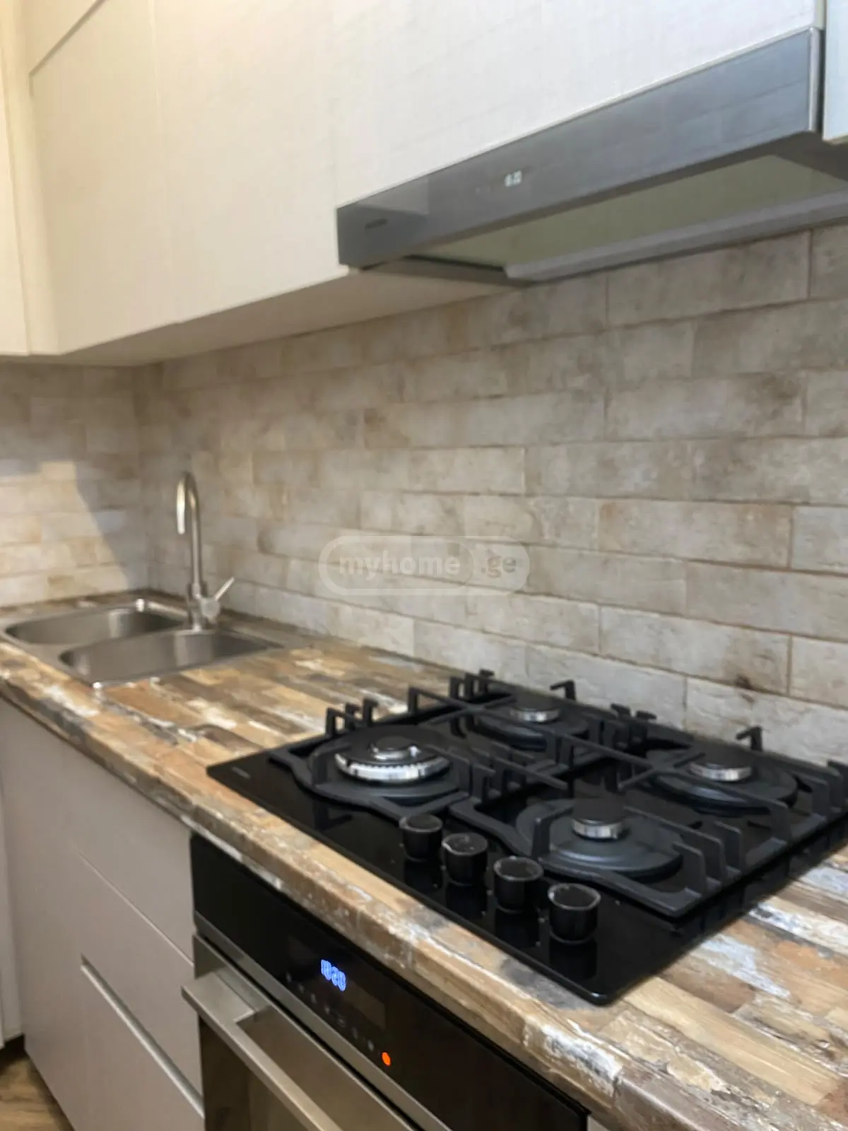 For Rent 2 Room Apartment, 4 of 12