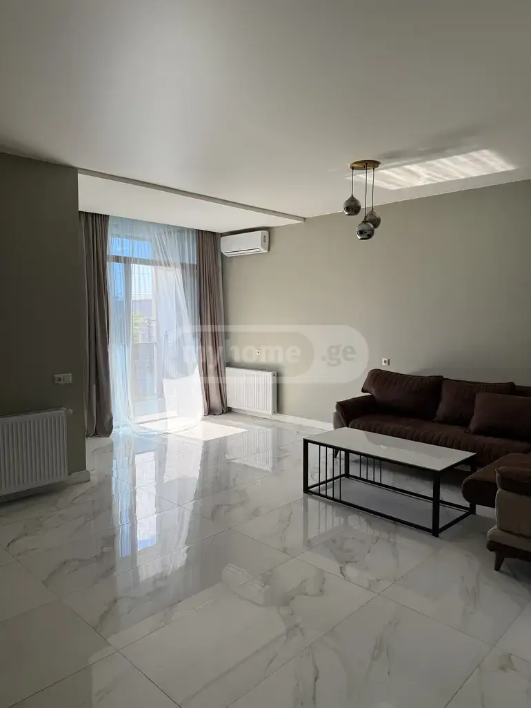 For Rent 3 Room Apartment view 10