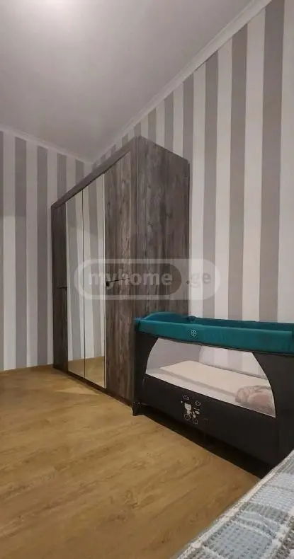 For Rent 5 Room Country House Lisze, 6 of 11