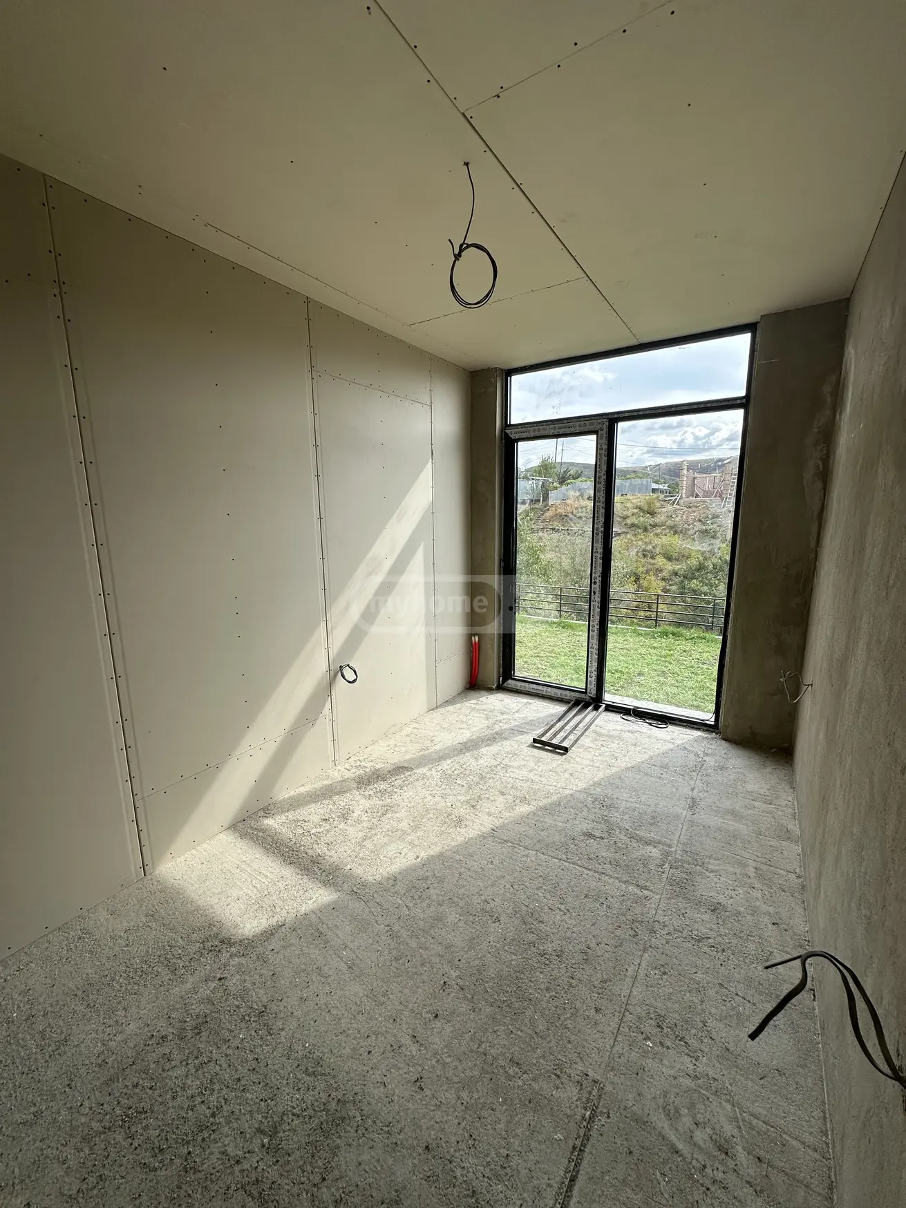 For Sale 3 Room Private House Mukhianshi, 5 of 10