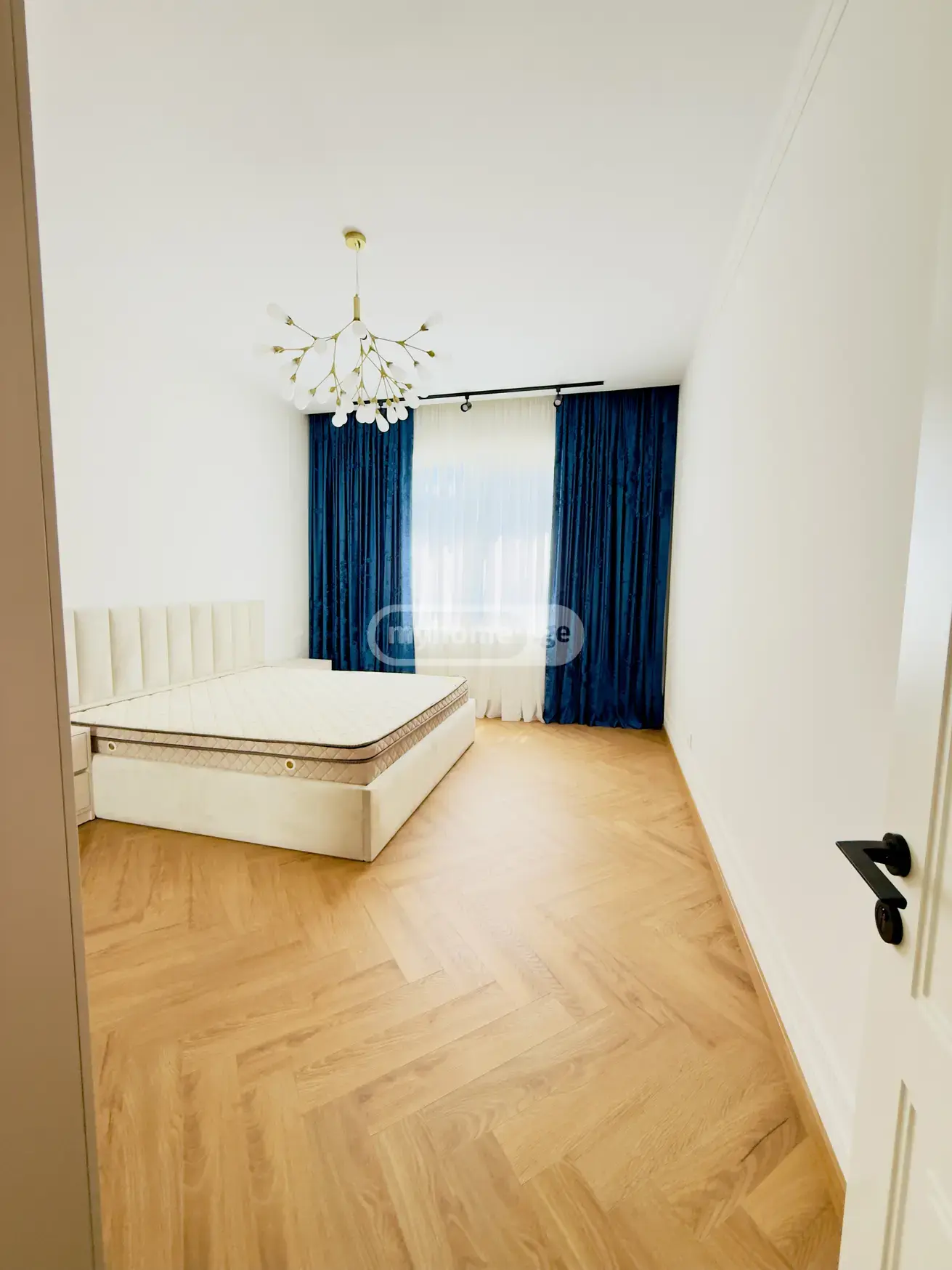 For Rent 5 Room Private House Mtskhetis Munitsipalitetshi, 7 of 12