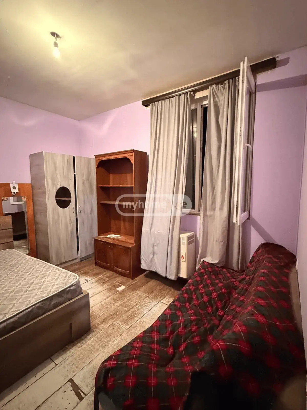 For Rent 2 Room Private House, 4 of 6