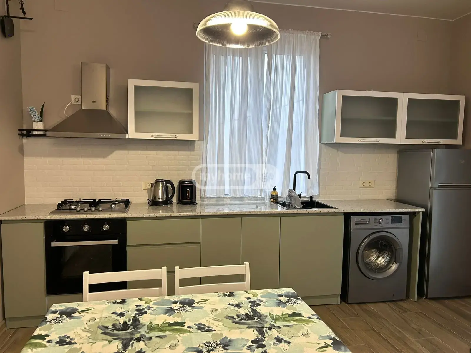 For Rent 6 Room Country House, 8 of 12