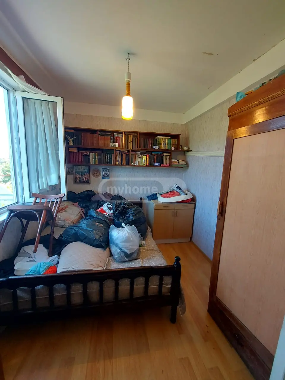 For Sale 7 Room Country House Mtskhetis Munitsipalitetshi, 11 of 12