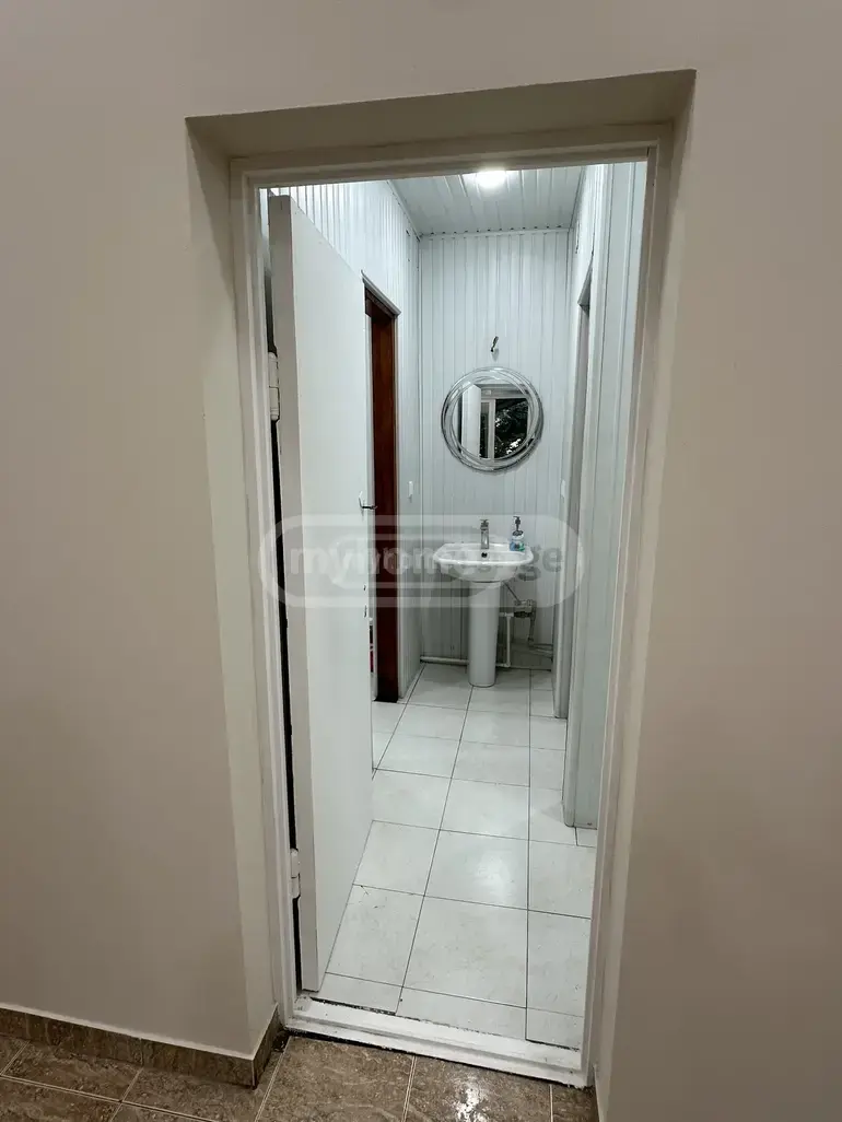 For Sale Universaluri Commercial Space In Batumi view 5