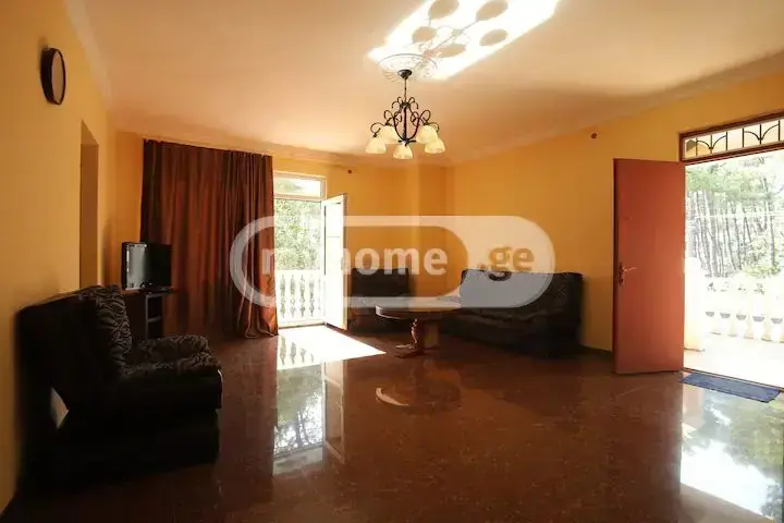For Sale 10+ Room Private House Lanchkhutis Munitsipalitetshi view 2