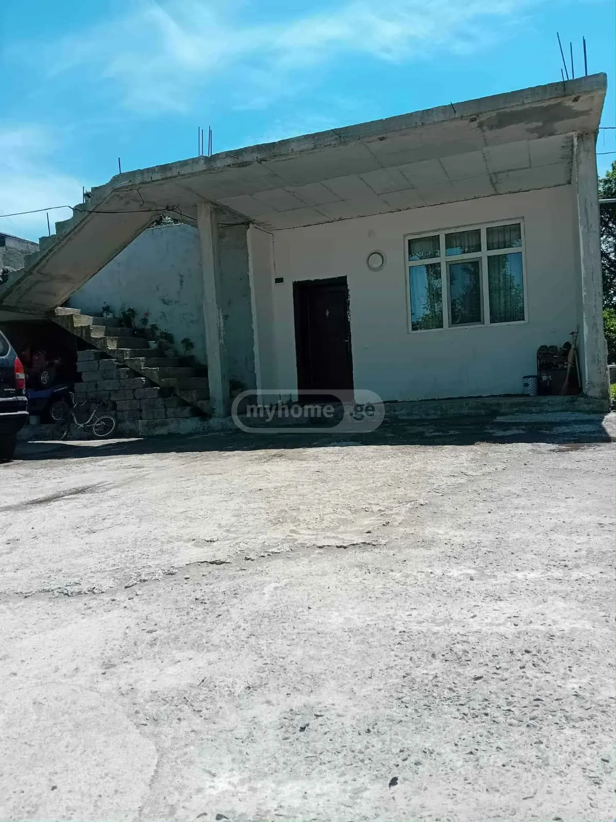 For Sale 3 Room Private House view 1