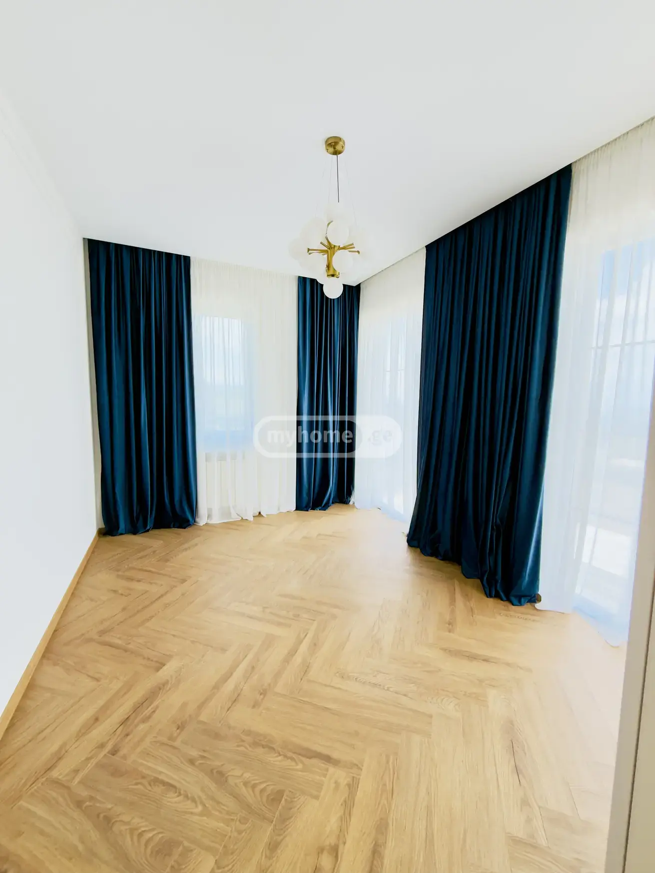 For Rent 5 Room Private House Mtskhetis Munitsipalitetshi, 11 of 12