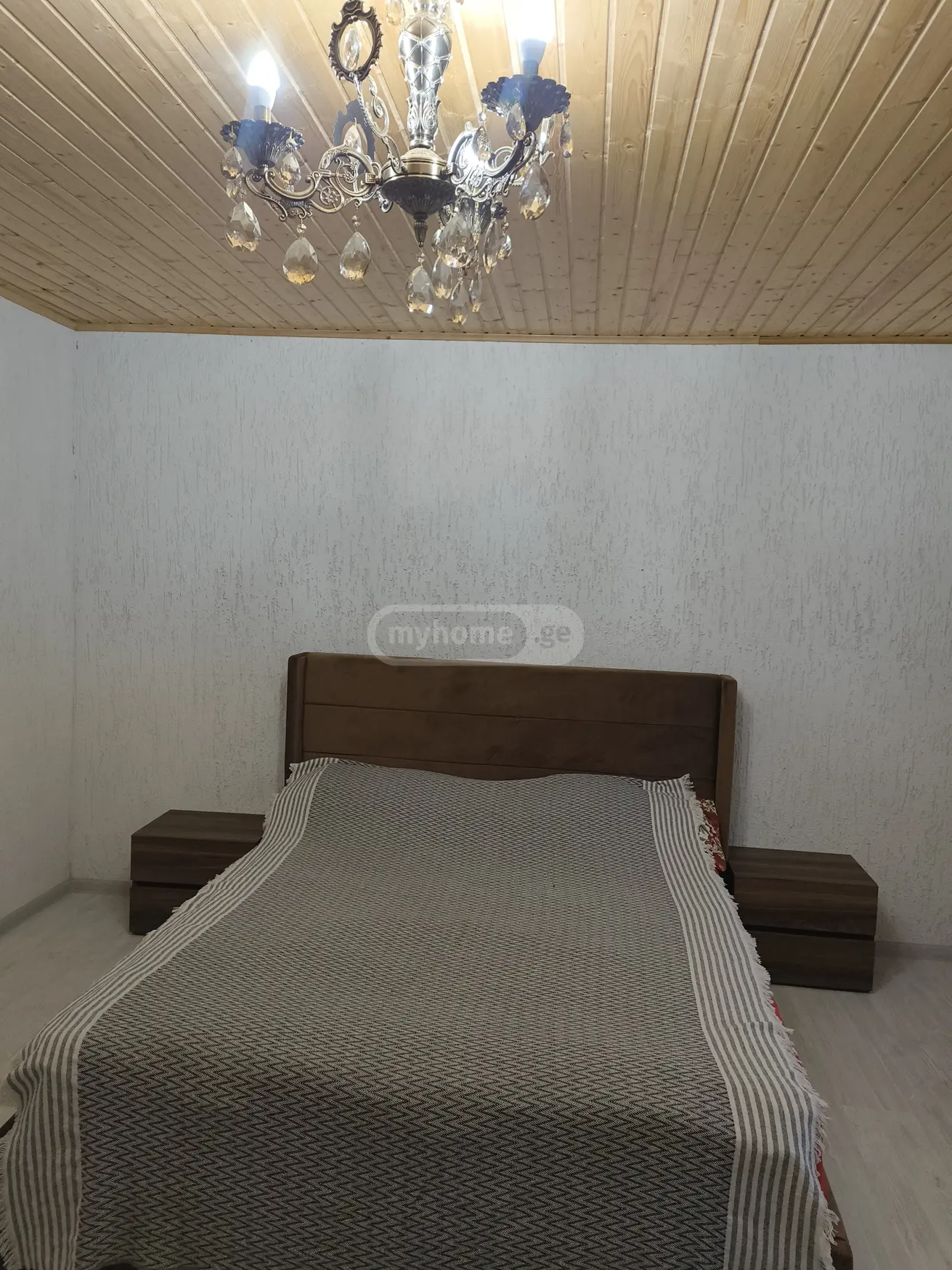 For Rent 5 Room Private House Dushetis Munitsipalitetshi view 9
