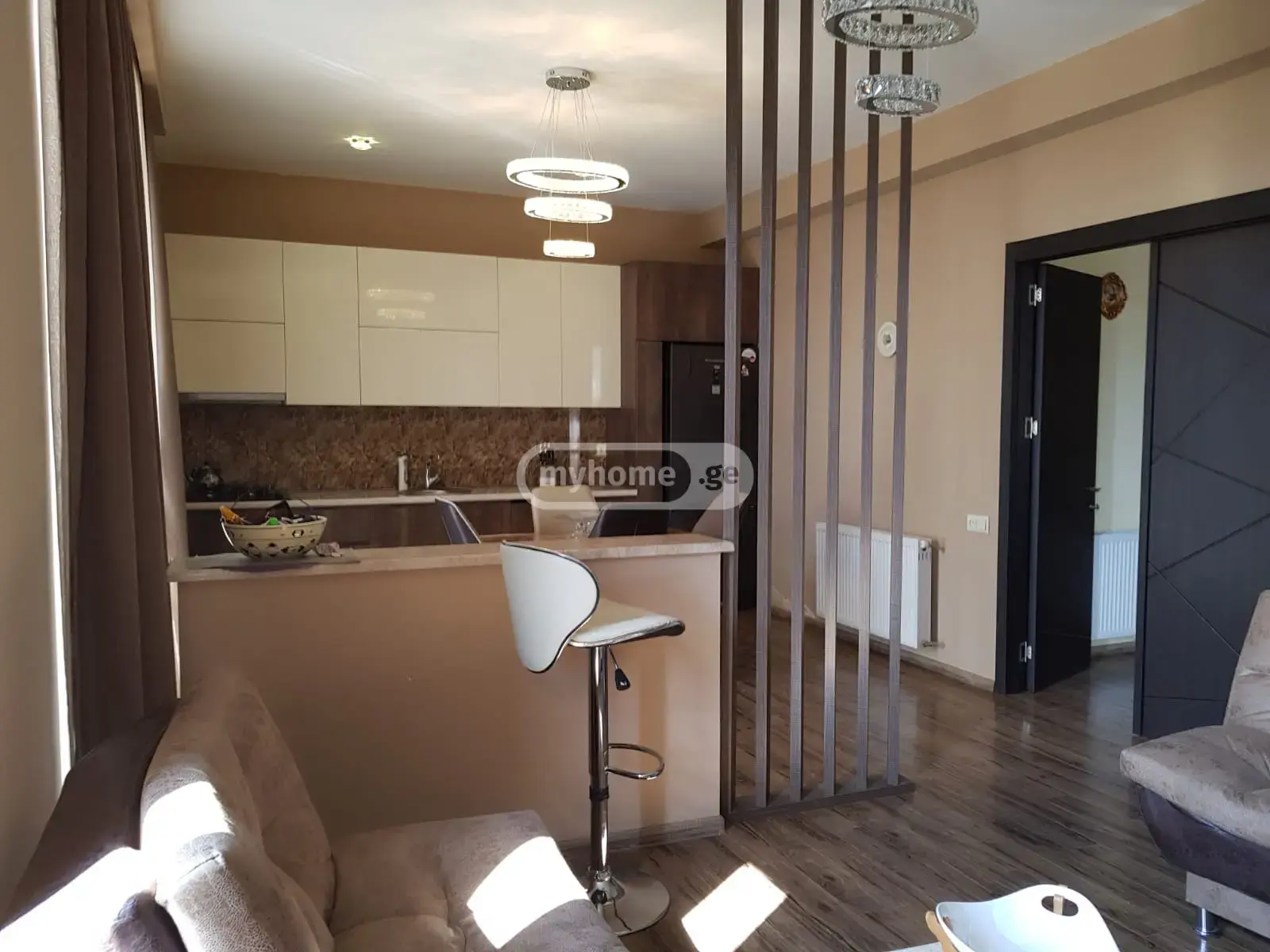 For Rent 5 Room Private House, 9 of 12