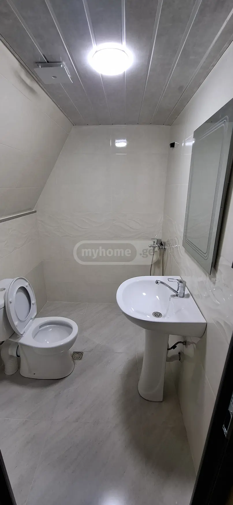 Daily Rent 2 Room Country House, 9 of 12