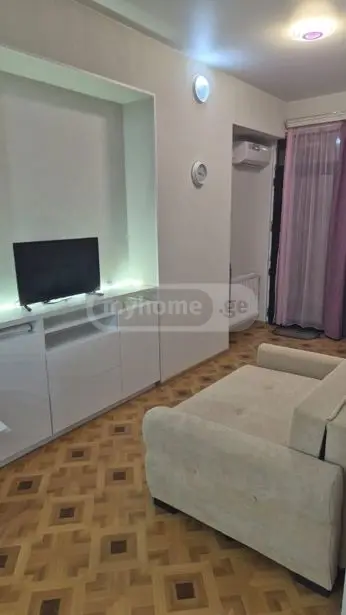 For Rent 2 Room Apartment, 1 of 6