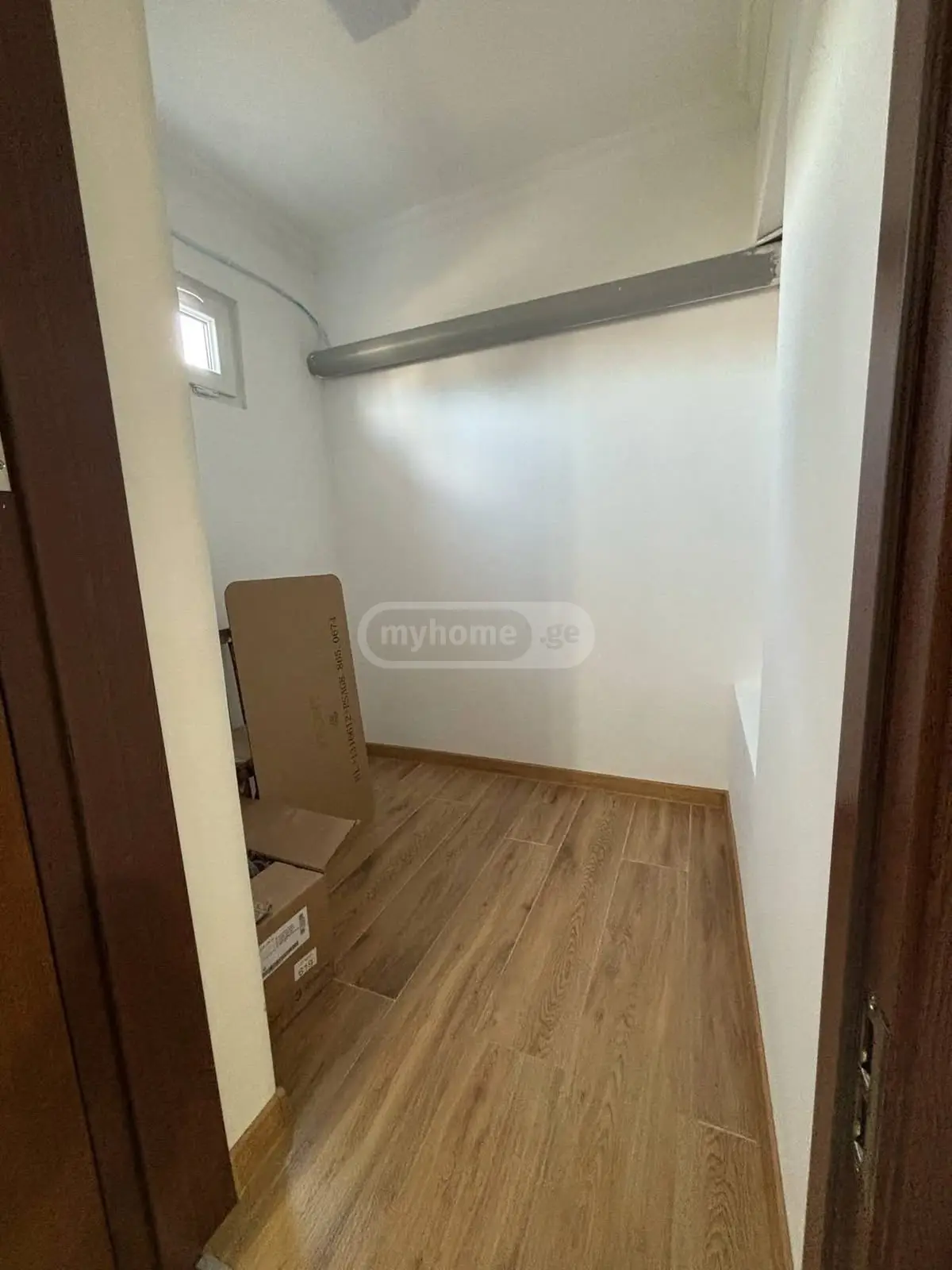 For Rent 3 Room Apartment Kutaisshi view 6