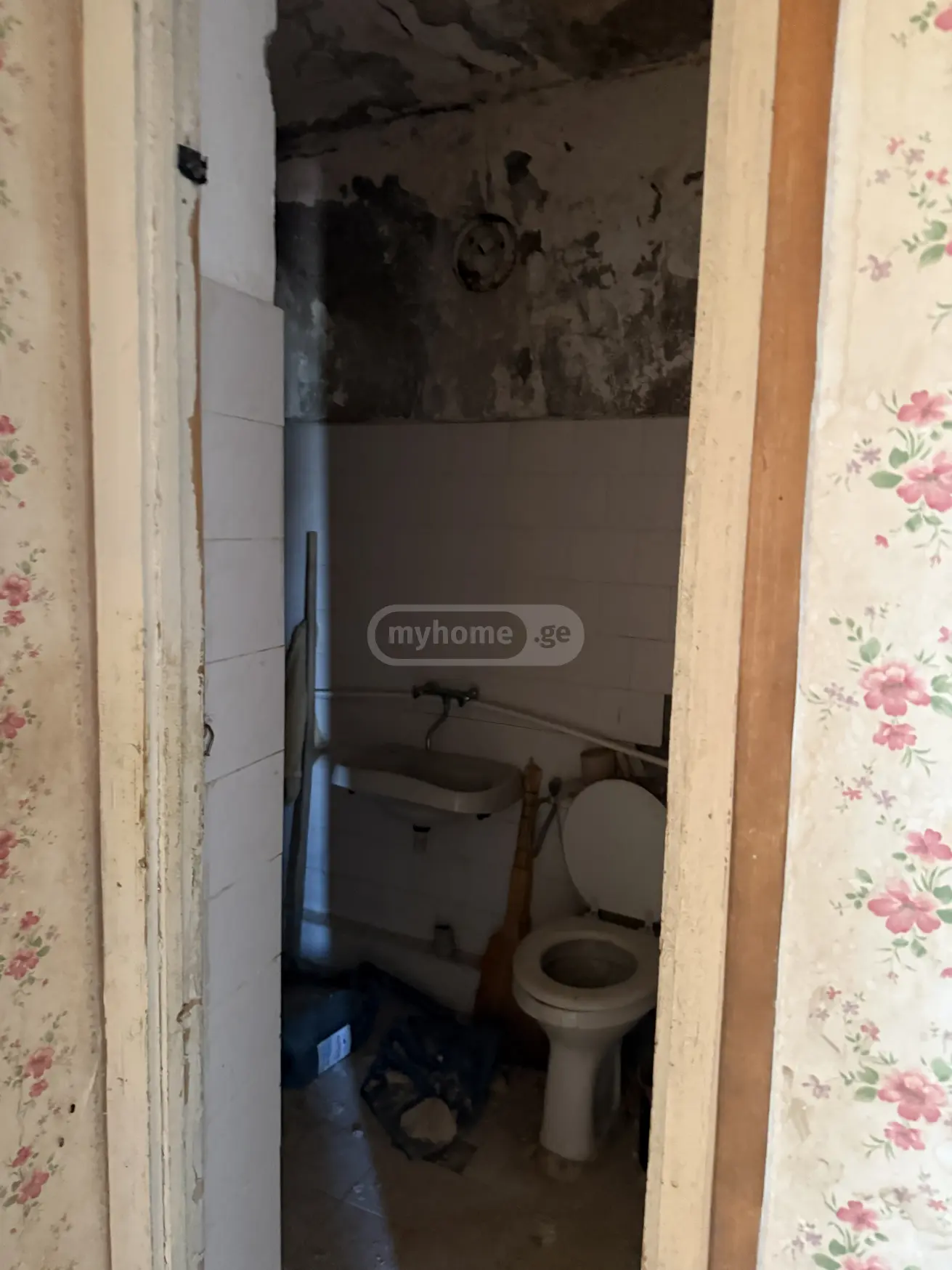 Продажа 2-комната Квартира в Gardabnis Munitsipalitetshi view 8