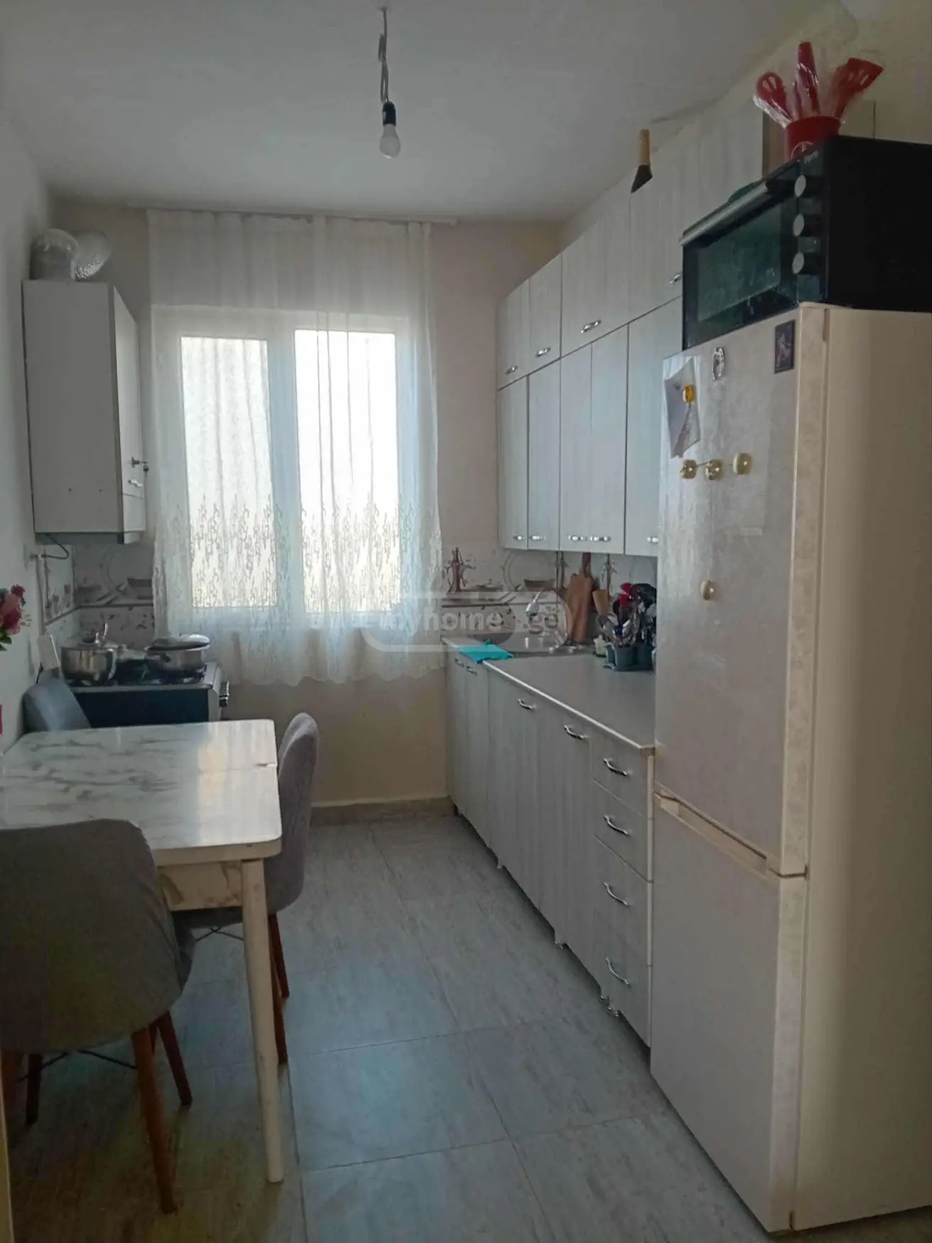 For Sale 3 Room Private House view 6